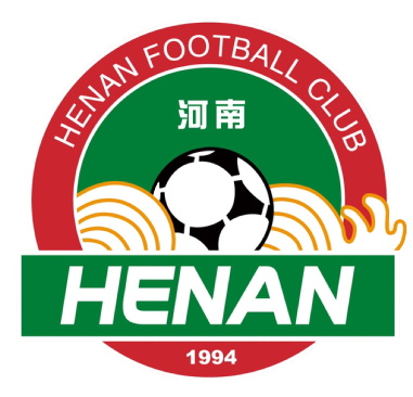 柏林联合