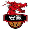 勒沃库森
